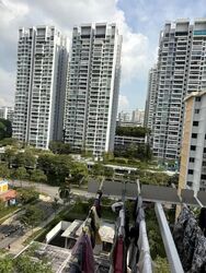 Blk 524 Ang Mo Kio Avenue 5 (Ang Mo Kio), HDB 4 Rooms #629265441